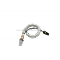 11787545075; 0258010414; 0258006796 BMW Auto oxygen sensors